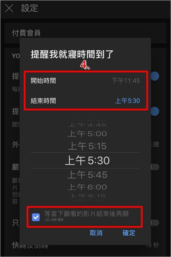 国外油管网站