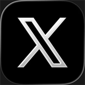 x最新版安装包