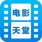 电影动漫