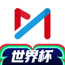 咪咕视频app