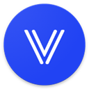venera手机版