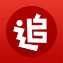 追书神器app