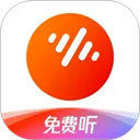 番茄音乐