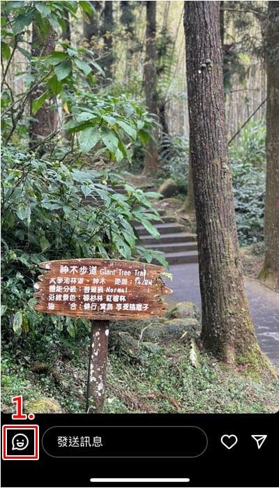 纸飞机俄版