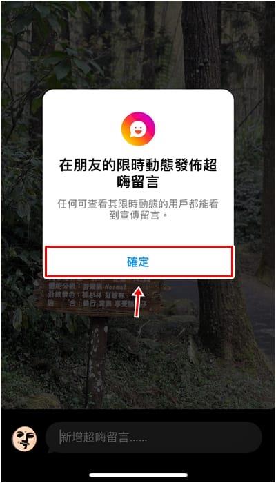 纸飞机俄版