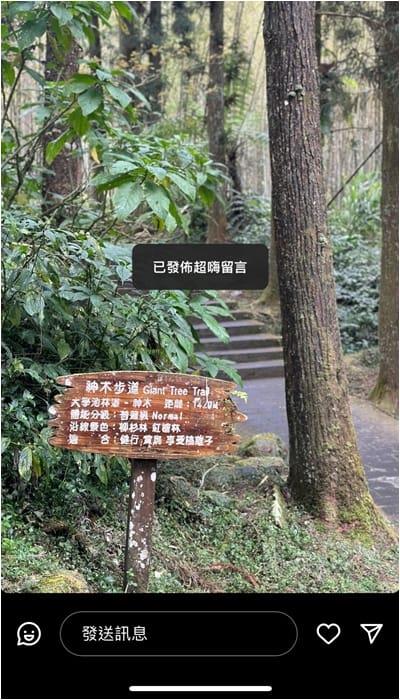 纸飞机俄版