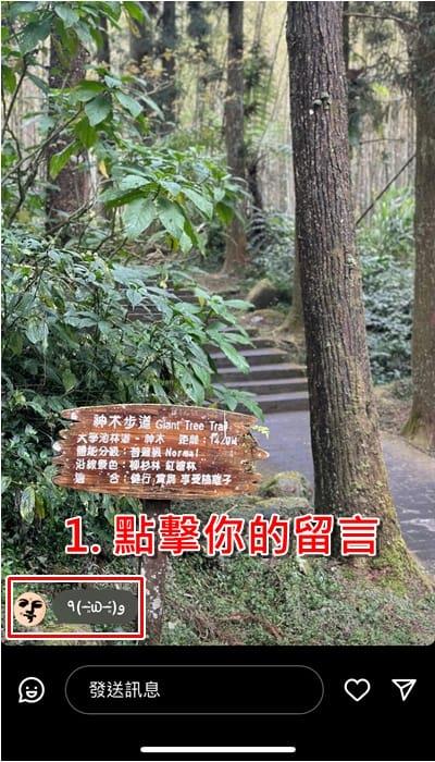 纸飞机俄版