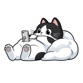 咸鱼视频