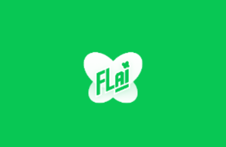 FLAI版本大全