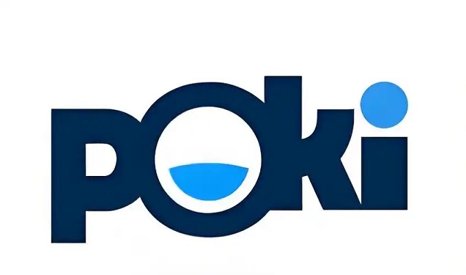 宝玩poki小游戏