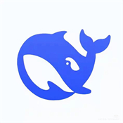 deepseek私端