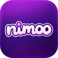 nimooAI聊天