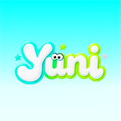 Yuni