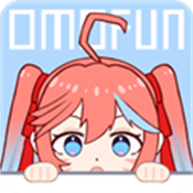 omofunget
