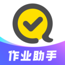 快对AIapp
