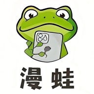 manwa2(台版)