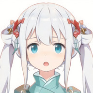iwara里站