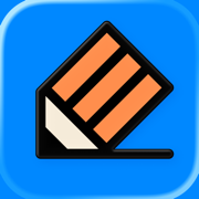 Notability