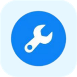 xthzcc雨泽工具箱