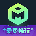 魔核云游戏