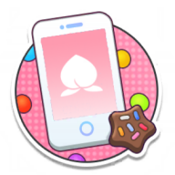 桃信momoTalk