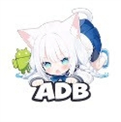 sky adb