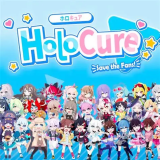 HoloCure