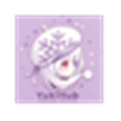 YukiHub
