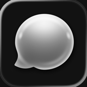 xchat app