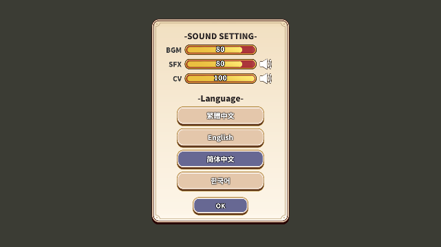 贤者同盟
