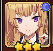 贤者同盟