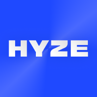 HYZE AI