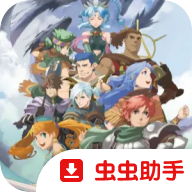 伊苏7
