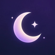 夜色ai无限制聊天
