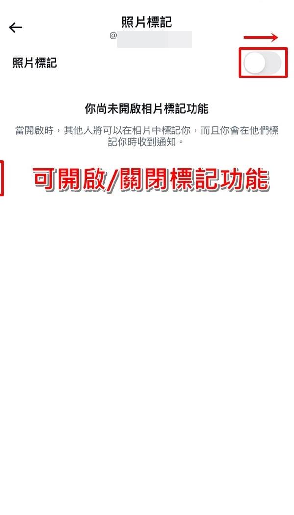 X中文版