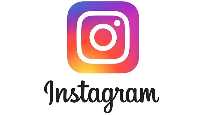 instagram版本大全