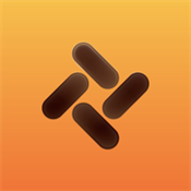 Tabbit