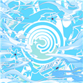 amls凉笙版