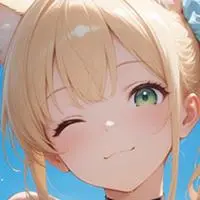 爱欲转生