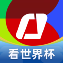 央视体育