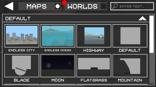 MelonSandbox