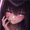 病娇妻子恐怖之夜