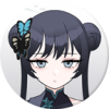 KisakiBlueArchive