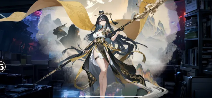 攻略美少女的游戏大全