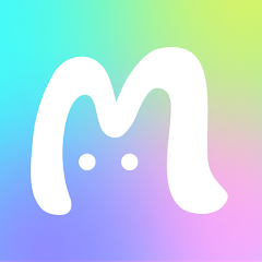 Miramind