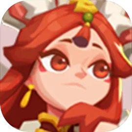 希尔兰斯战记