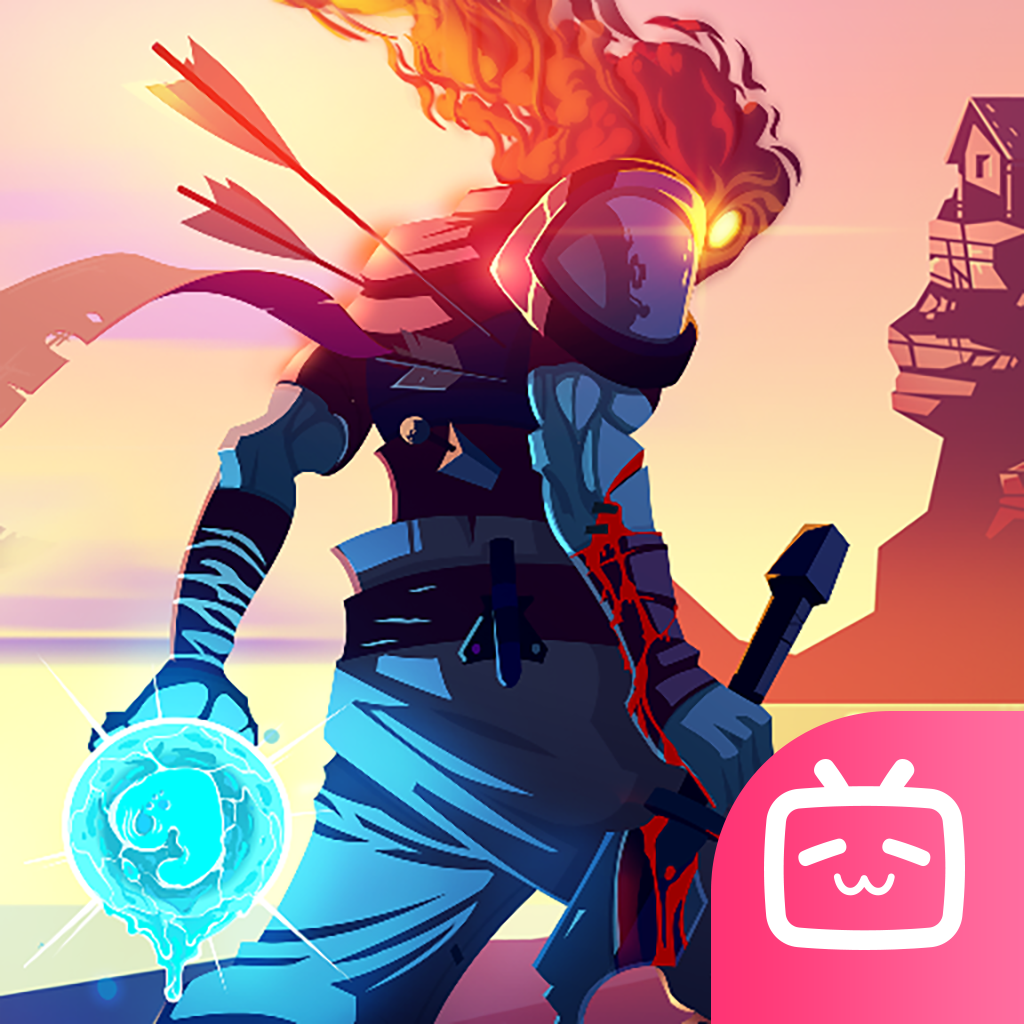 DeadCells