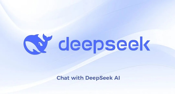 DeepSeek版本大全