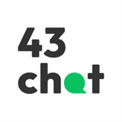 43Chat