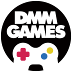 DMMGames